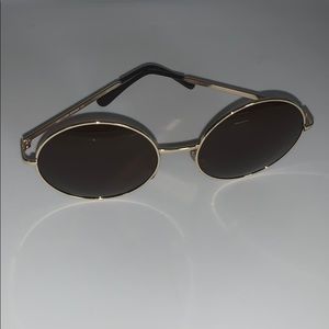 Retro Sunglasses